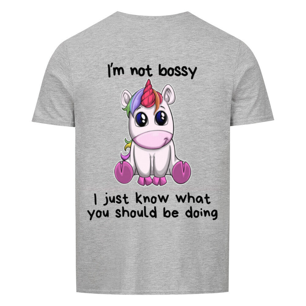 fac2f94f-f55a-46dc-abe0-006c40106f51