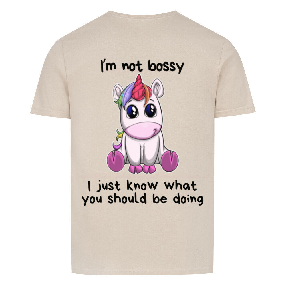 b74f8c99-b395-4404-b59e-1baf822002aa