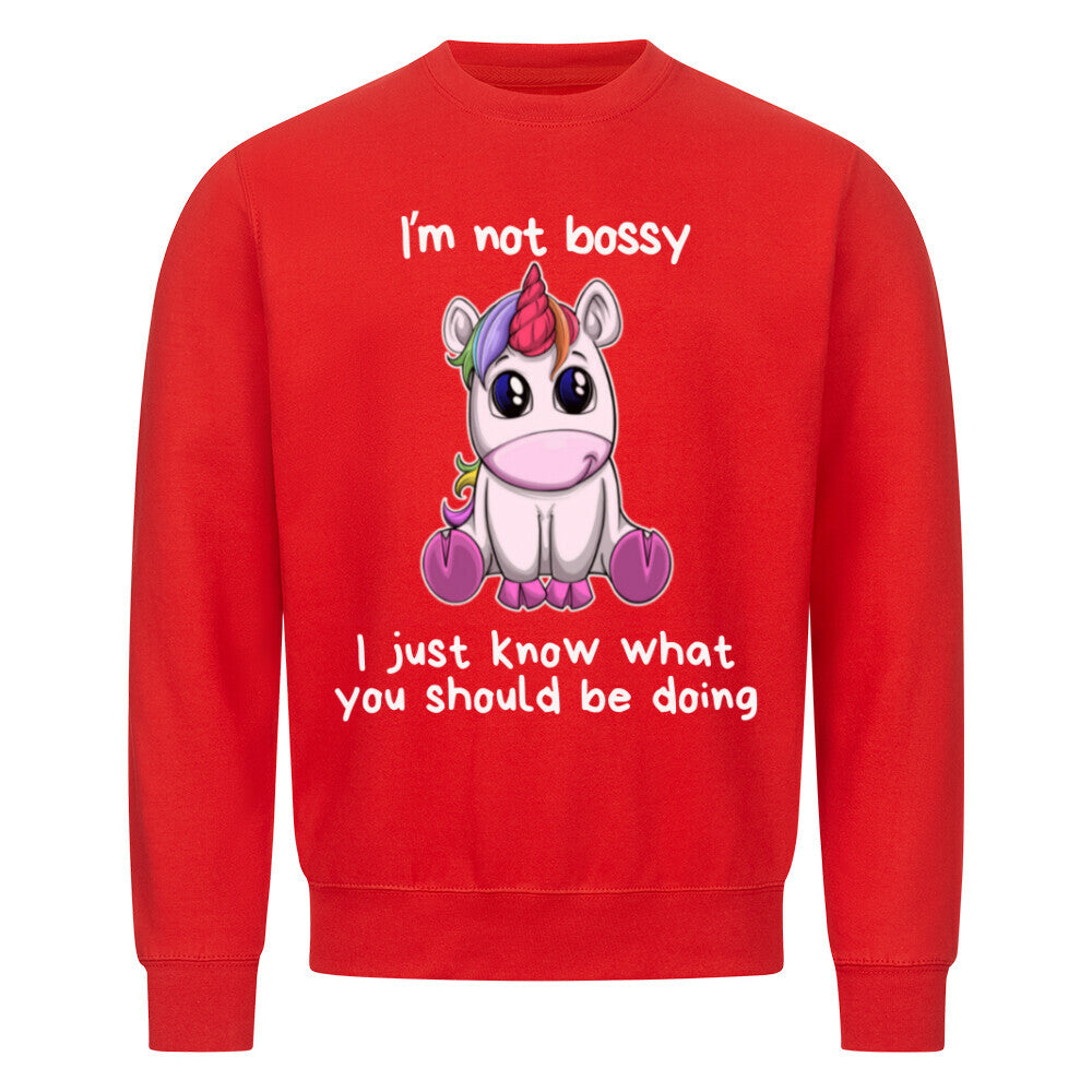 99f27a21-2922-417b-b58b-2d3fc4143a2b