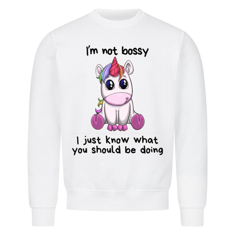 72b9ec67-2e7e-4e83-b849-4ff19a6dbc65