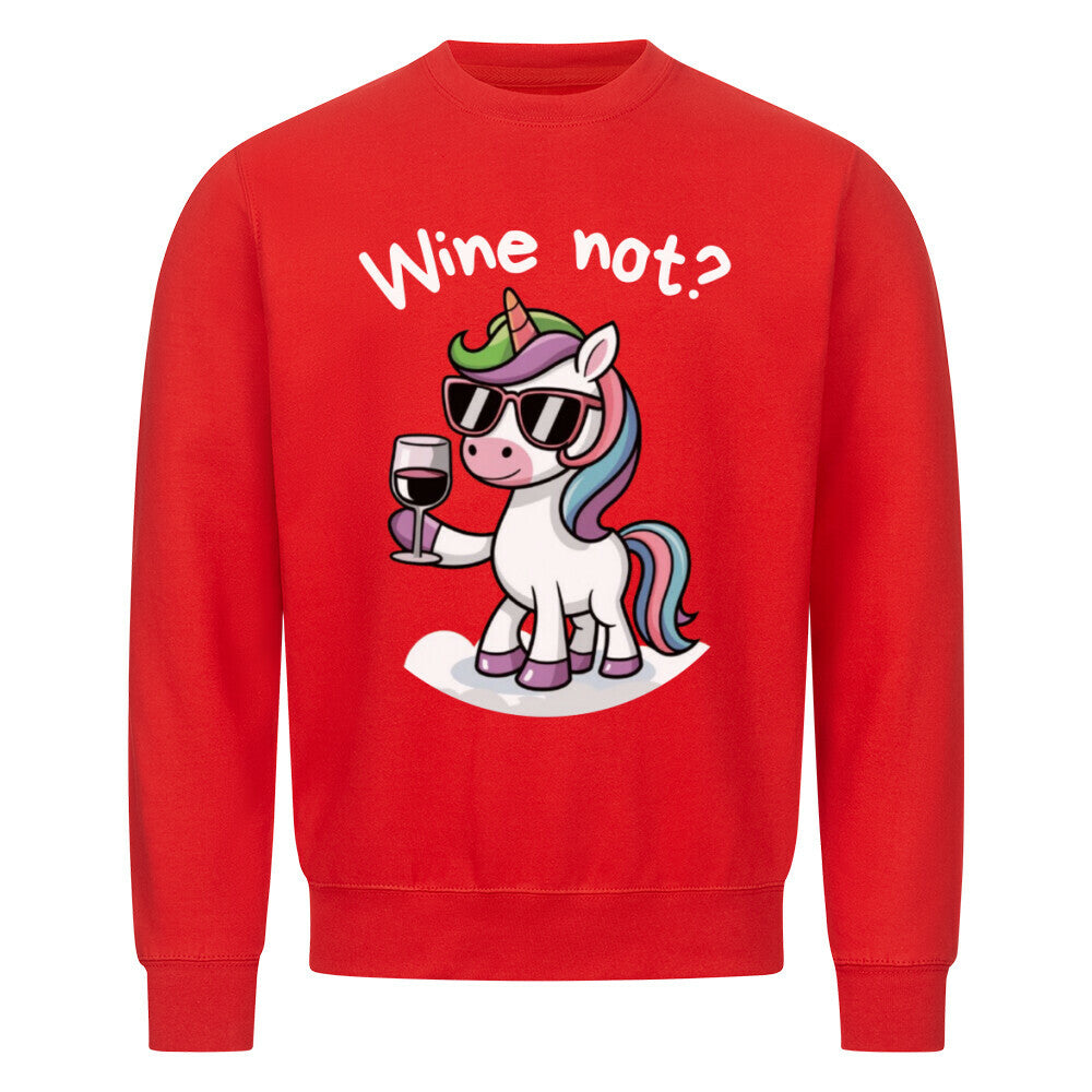 a7047121-9289-4c2e-9539-5a2a6fc075c9