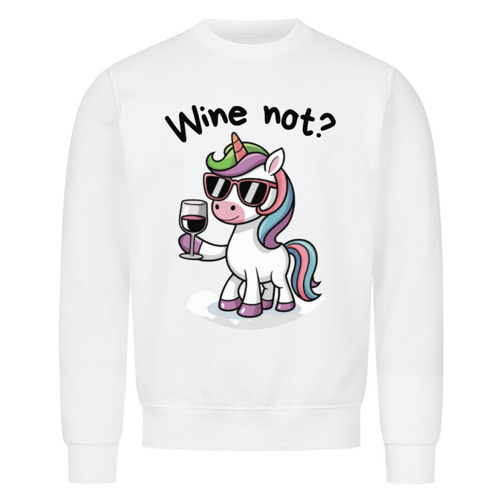 ef5e478f-fc43-42d5-8b8b-abb671c76daf