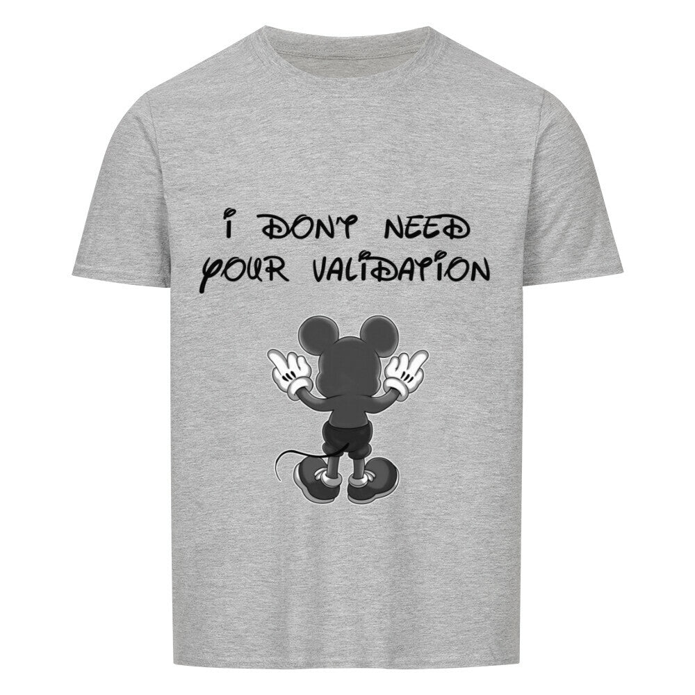 d385d4a6-6fa1-4a1f-83c6-04516a6b6957