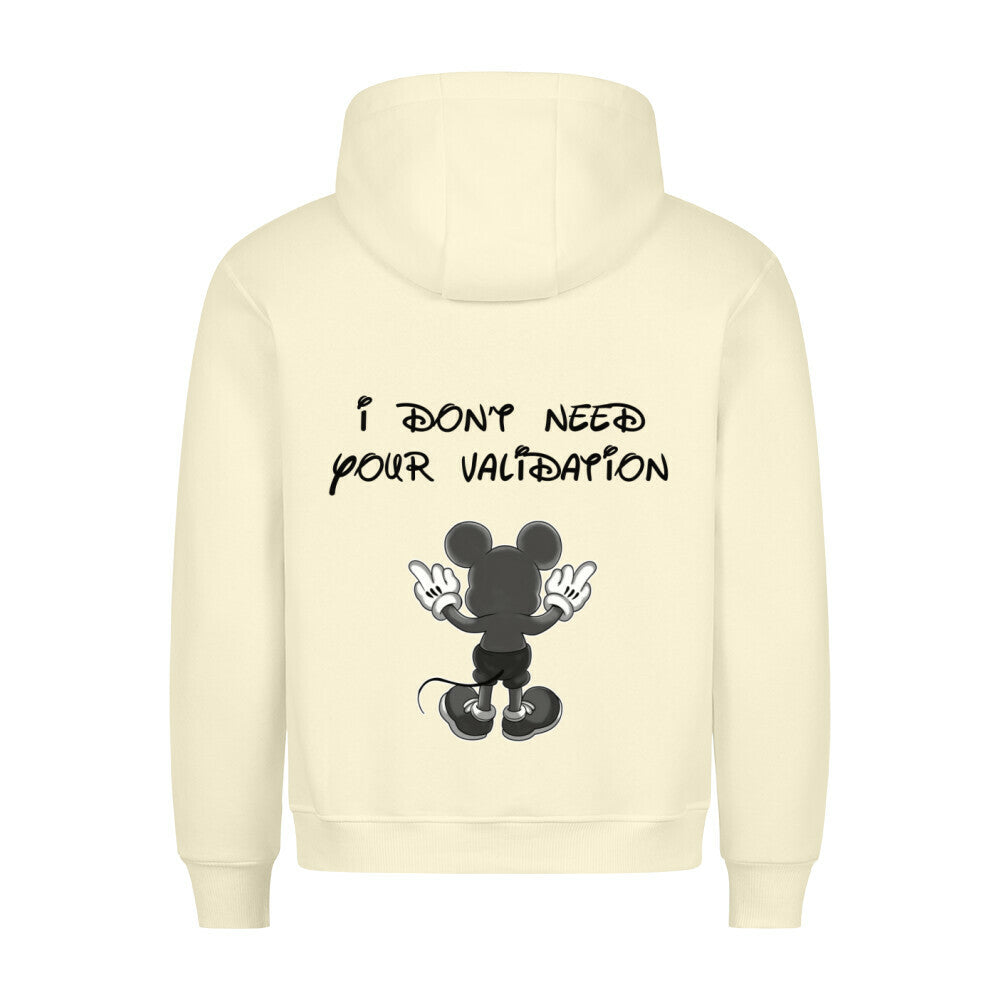 672750e3-c91f-49f6-ac58-3f5f7959b90a