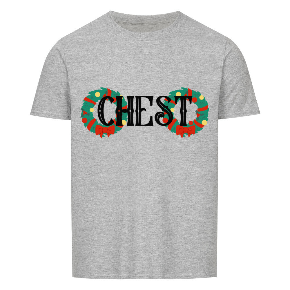 8f5db37b-89c4-4009-9386-22468cb2bca5