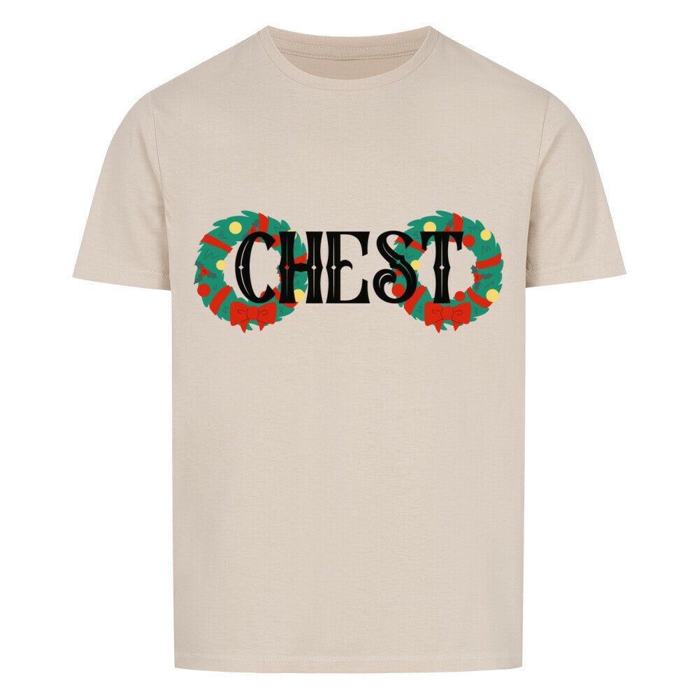 9109af8b-2f7a-4c7e-bf56-090cfb9d7b27