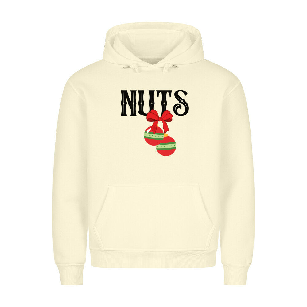 7249c997-9da5-43c1-bb97-74757e5310c7