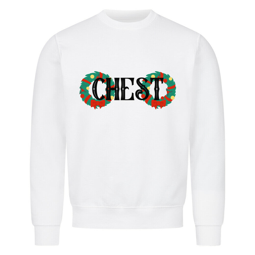 1c768468-422c-4580-a0e7-89af7c989463