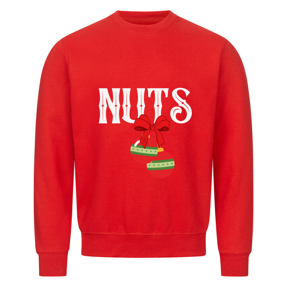 d81f90be-9d29-4545-a17c-1effbf206bcc