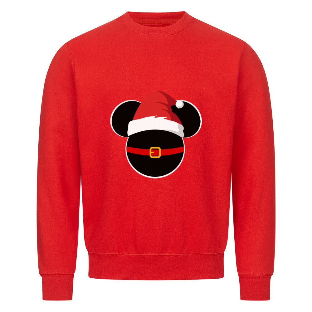 f4f8ce6e-9a8c-46e3-9016-eb1f4a391976