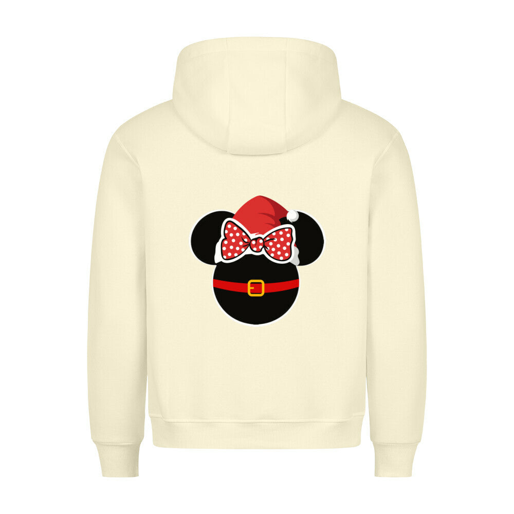 c88a45e5-8218-4f88-a661-f029a14f1804