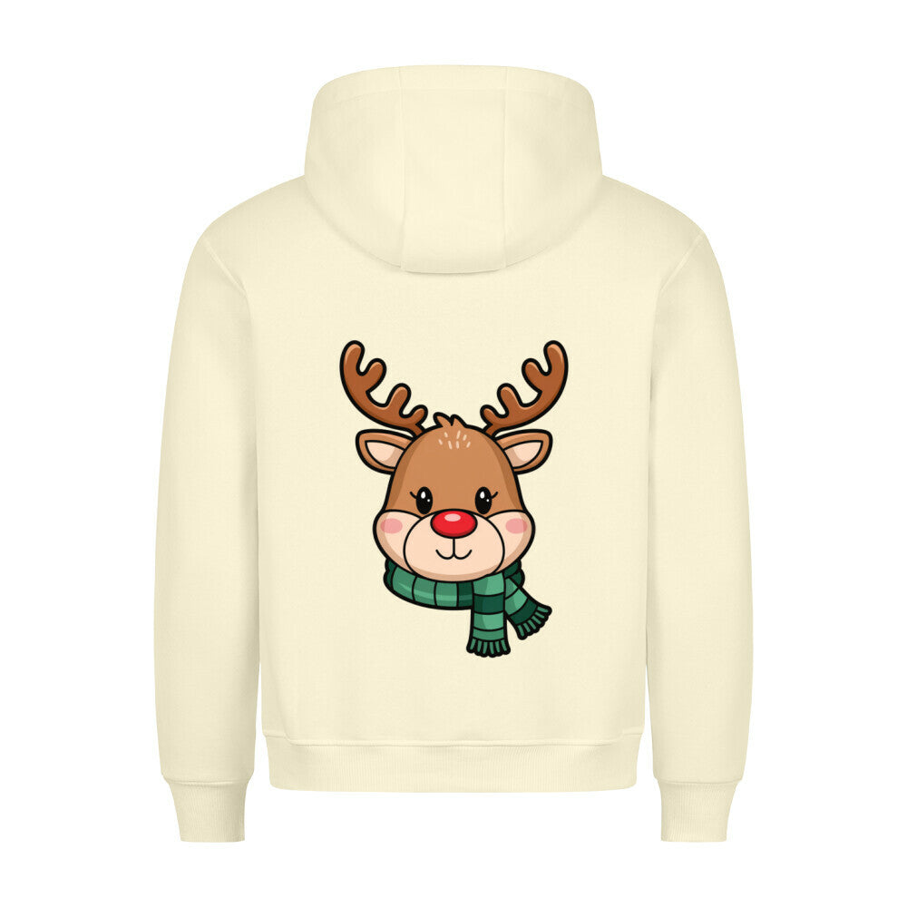 f0c23444-543c-47bb-9ac4-f104ca4c3fb3