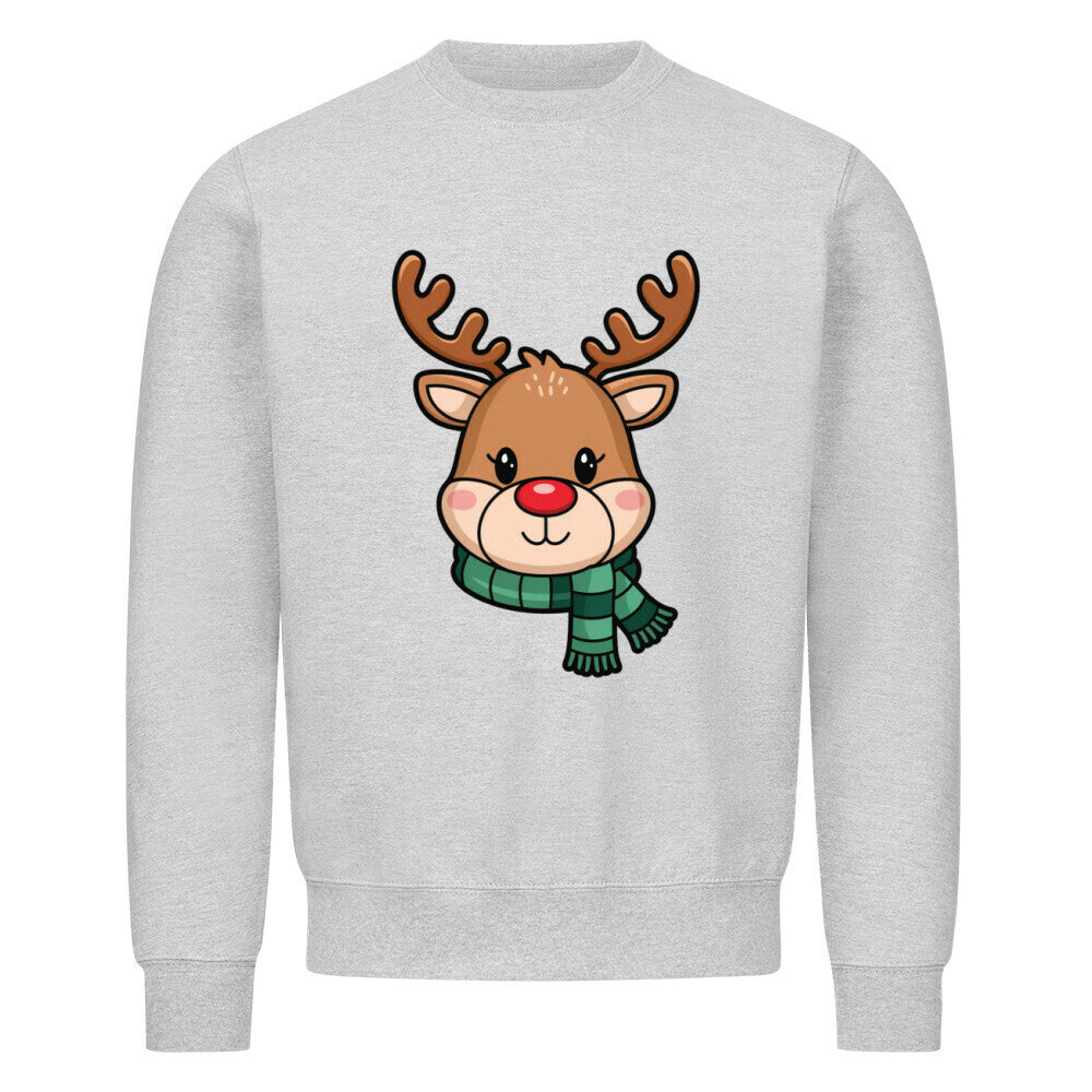 e209fd30-3122-4290-bfd7-96af6fffbb75