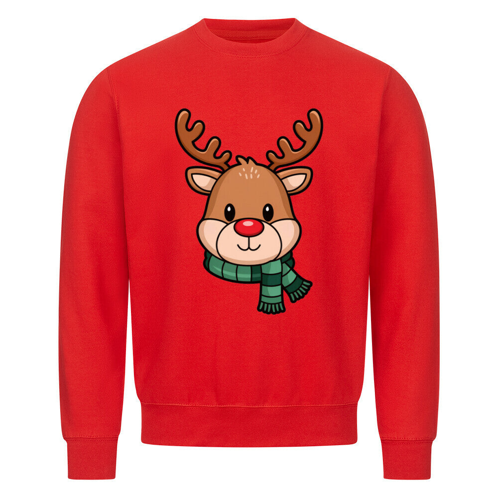 0b1f80c3-80b4-4822-939a-63d150295ea1