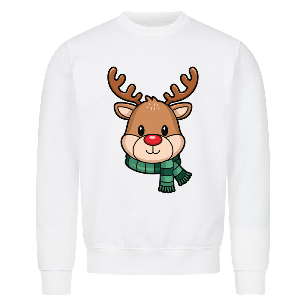 0a01b403-ce4d-402c-925c-4183bc80d21e