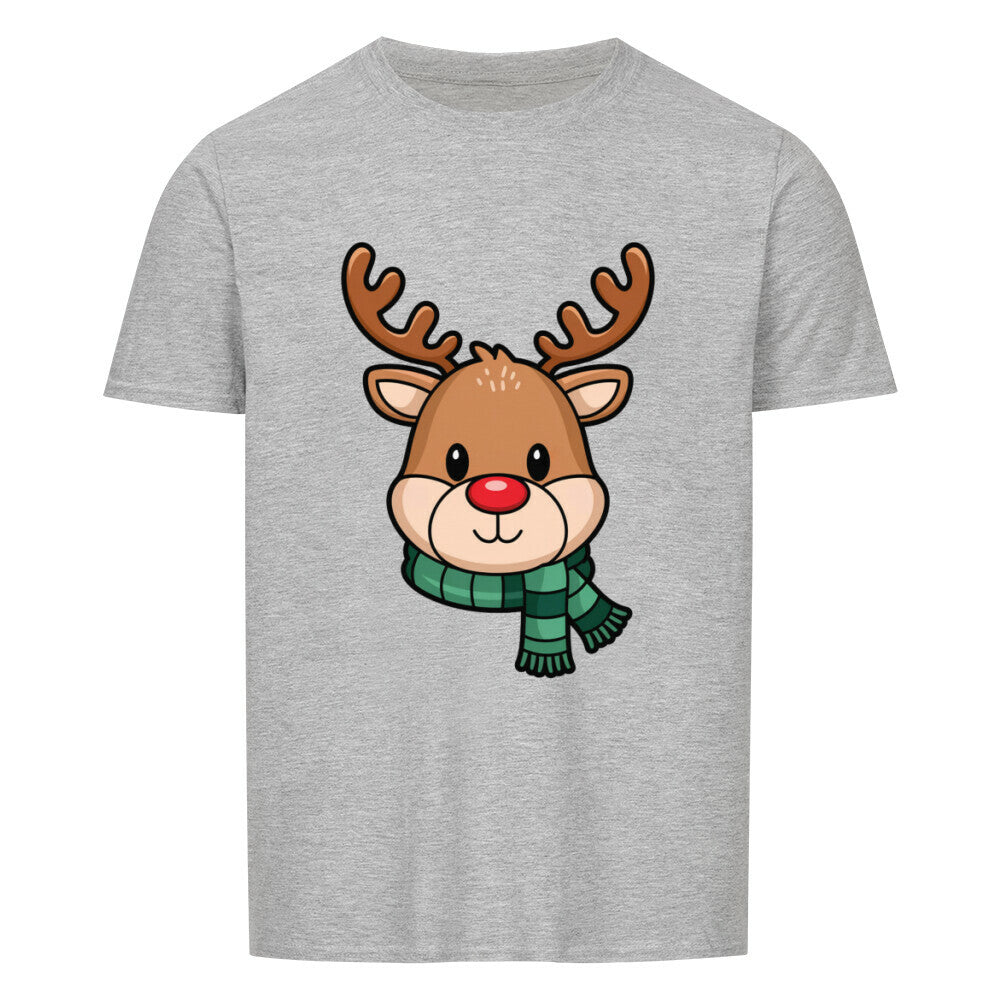 dc79492f-d43a-4650-a7e2-31c1847107cd