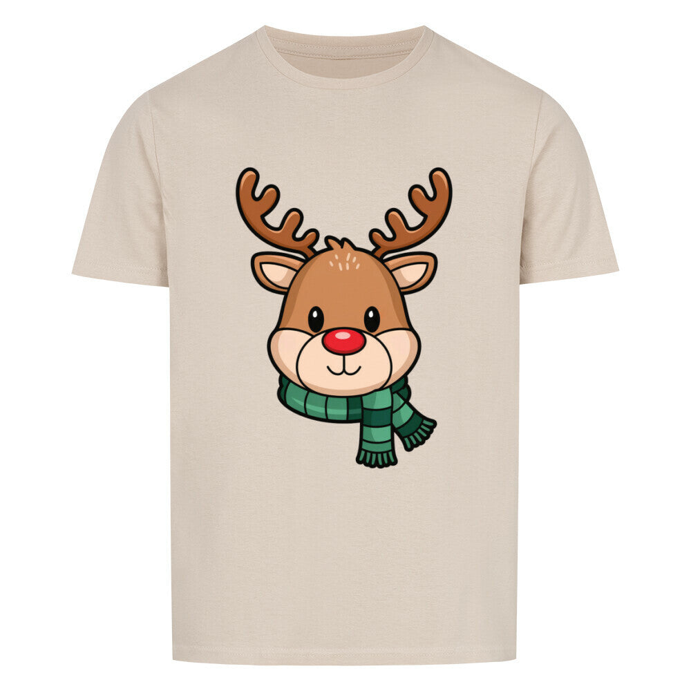 66ff786b-d366-4a15-ba05-75e505271e14