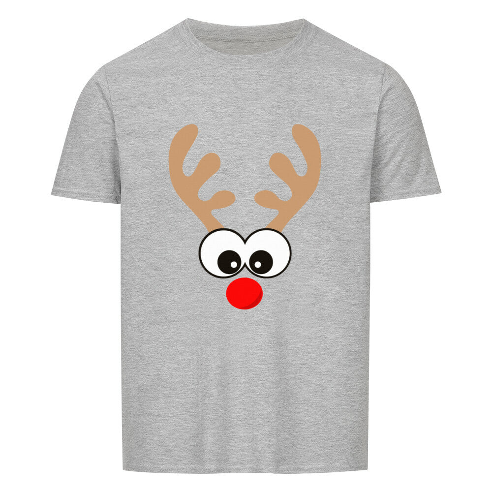 5ca99699-d39d-4015-abf8-168674325058