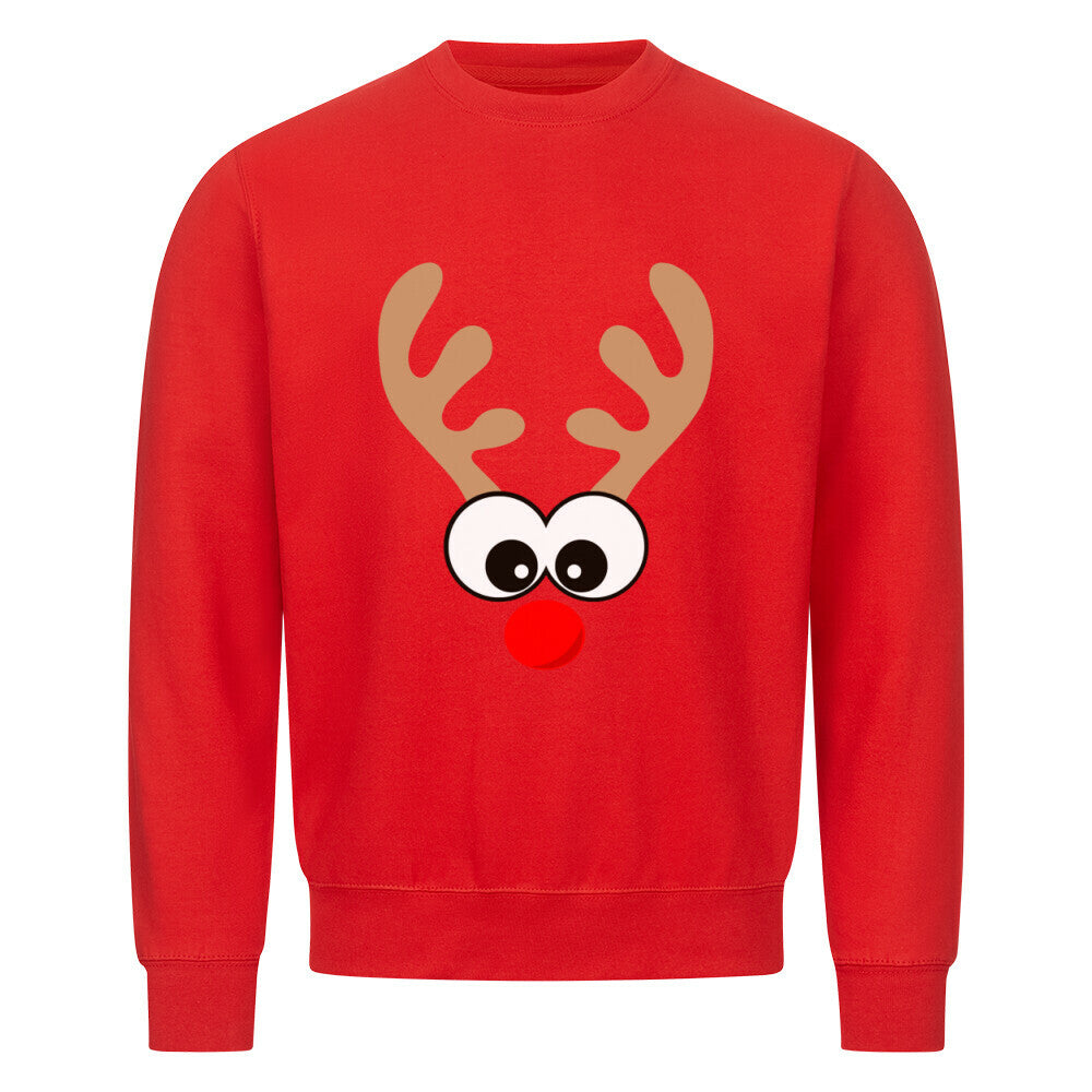 3d8a47ec-fc42-4395-8cf3-f84e7a2c9203