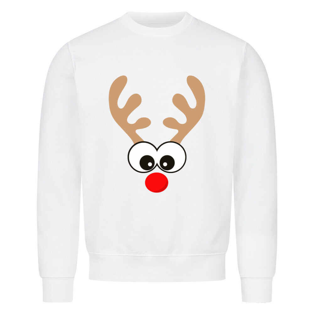 8434ddb8-a051-4281-9aab-2a7ee5a52479