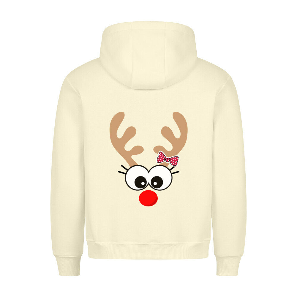 28eef48a-6ba6-49d9-96d4-0bba22bf714c