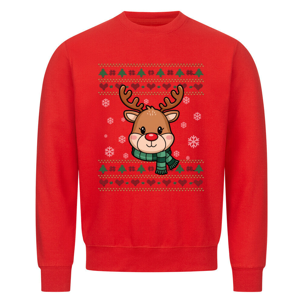 e976b157-ef7d-4423-97ab-8823a8010c44