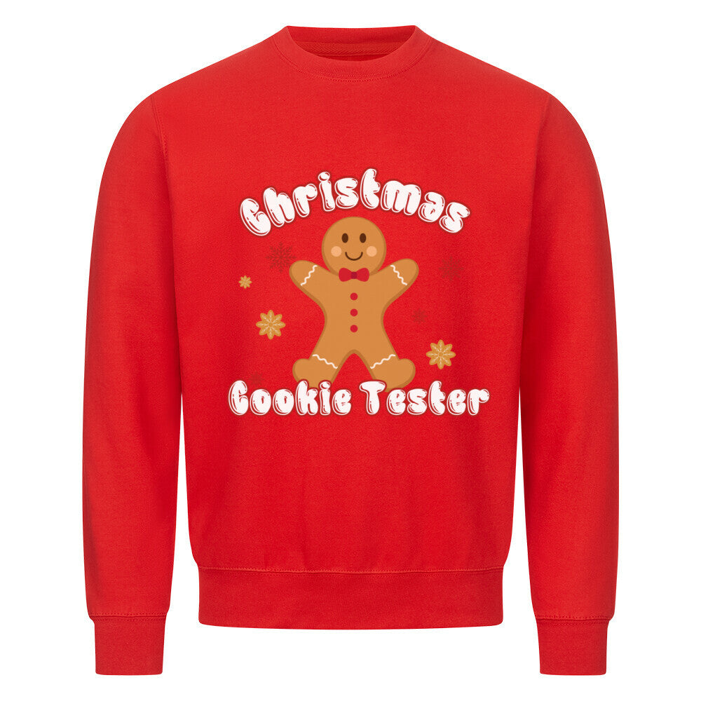 7bf55842-f8e4-4e0c-9fc0-b0293520429f