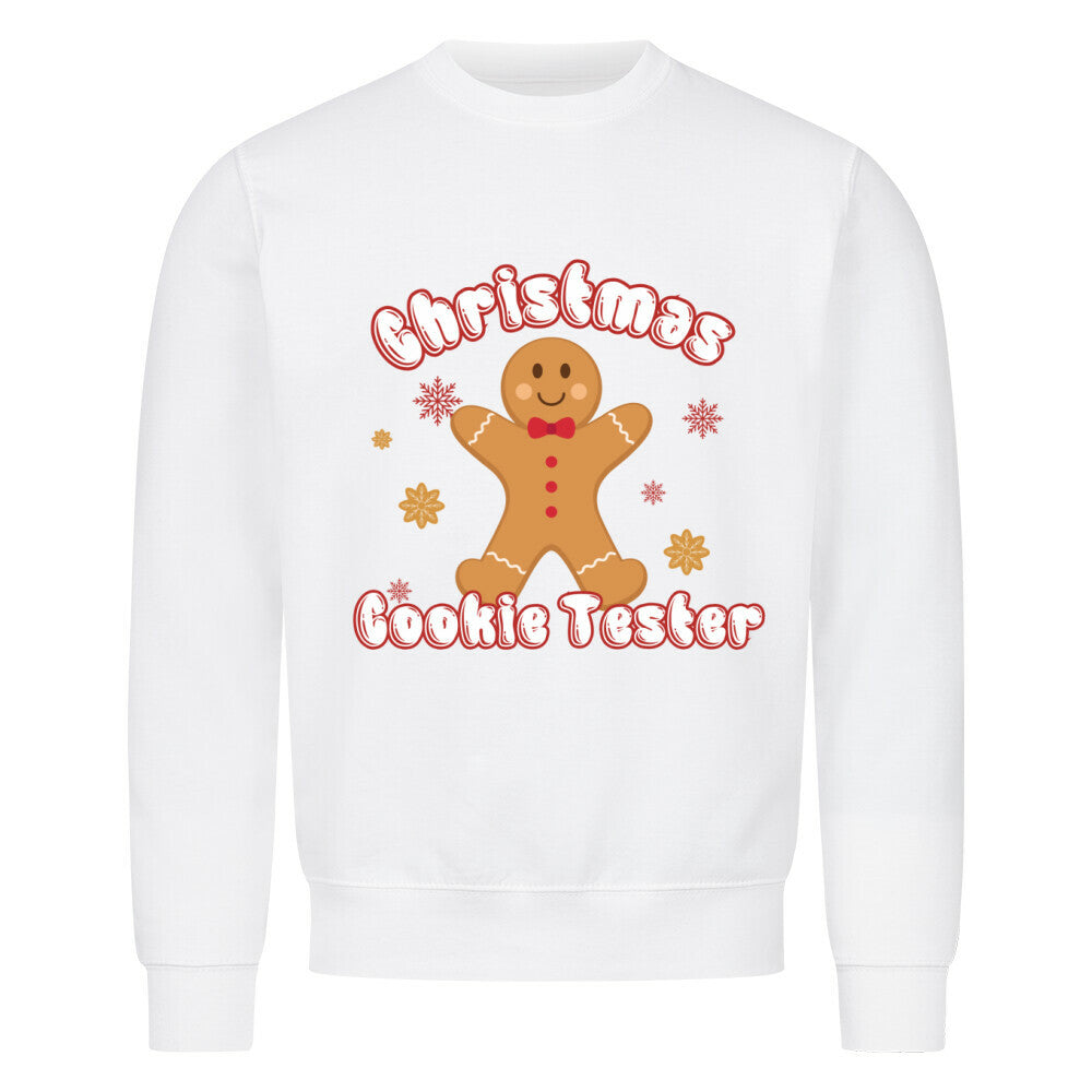 efc193b5-ed4f-474e-9426-57097da215af