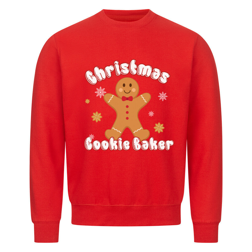 36d0a196-c60a-4035-ba72-850f3b65be0b