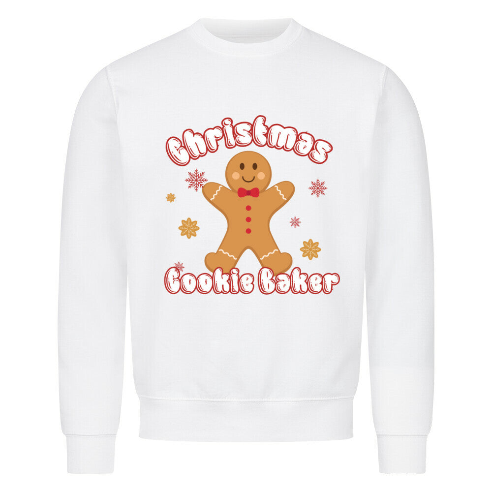 d11aca9e-a631-4aa4-8923-3a3603a089df