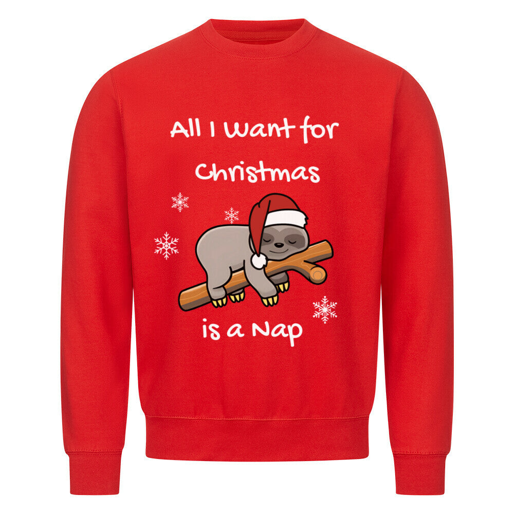 f5bb6ee7-15d1-4cf4-9a55-8507517472fc