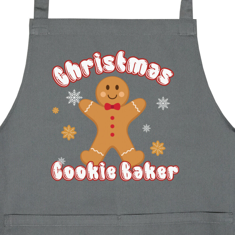 5be4c7ef-bbff-4c9d-8c3c-9a423468d08e