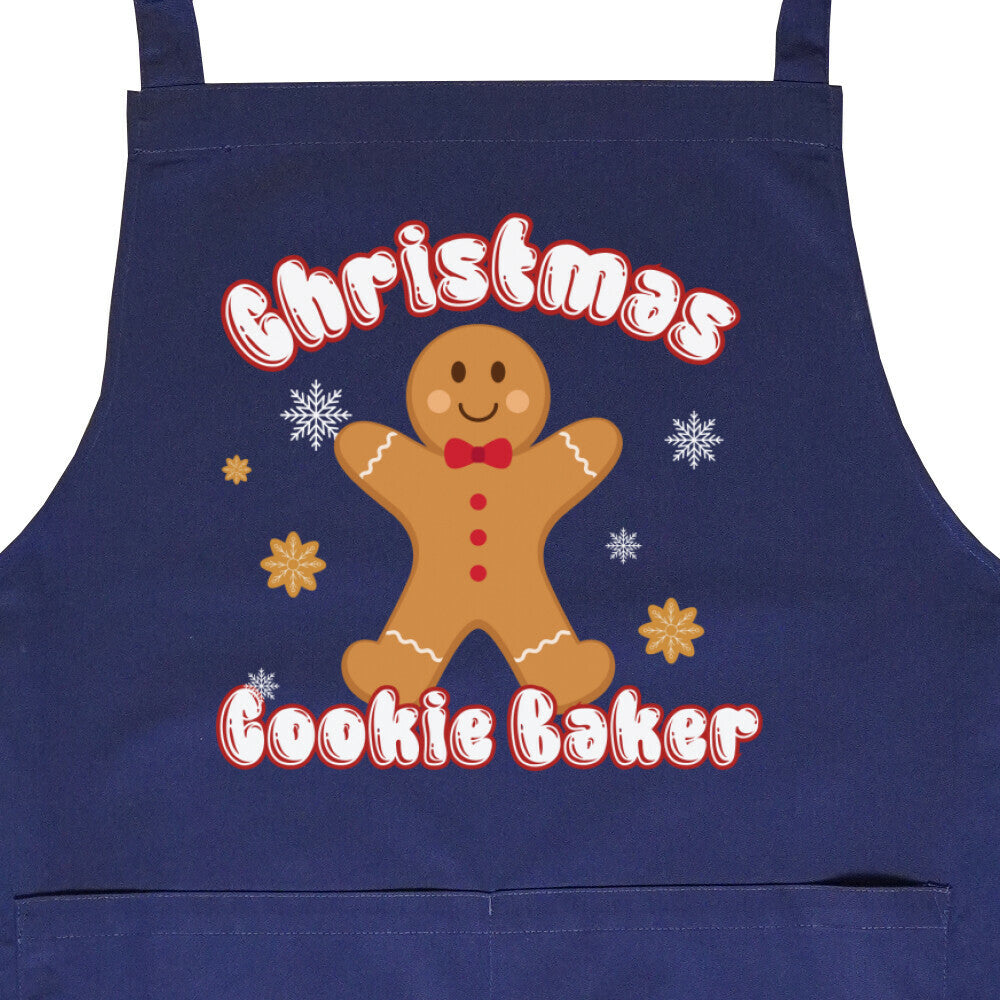 1ba287b4-7109-4fce-a8ec-585bdd3d9a36