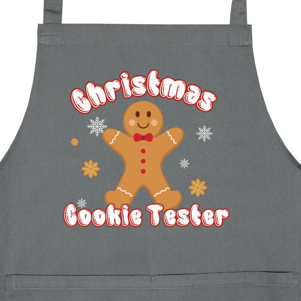 c90355e9-4a92-4dc9-ab70-8f3594d9fb0c