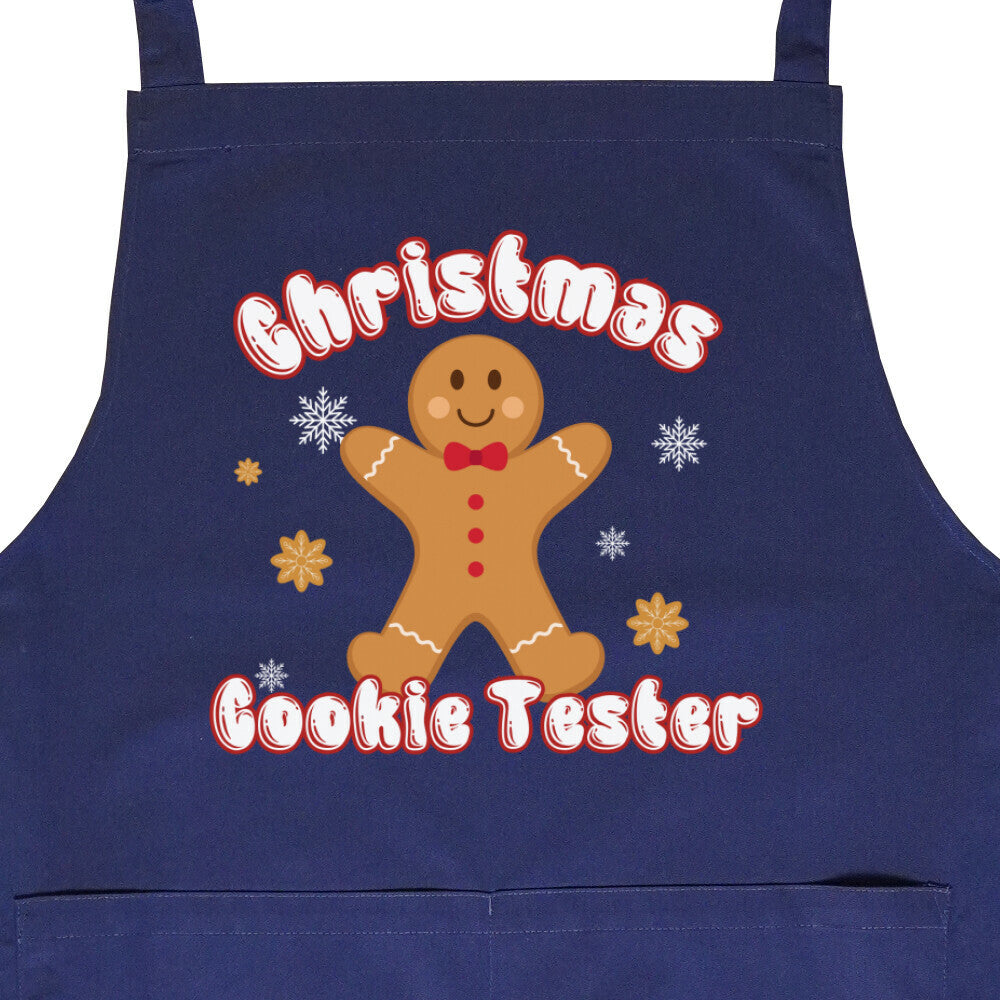 e25b8e74-1506-48fa-a9a6-a63ecce9d4eb