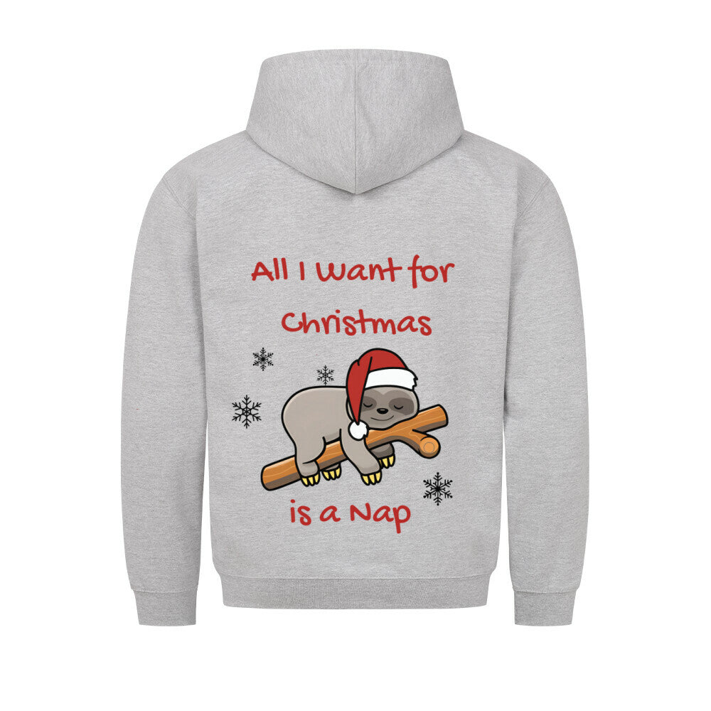 32cd2d2c-b40b-42aa-8d12-b225b9b96828