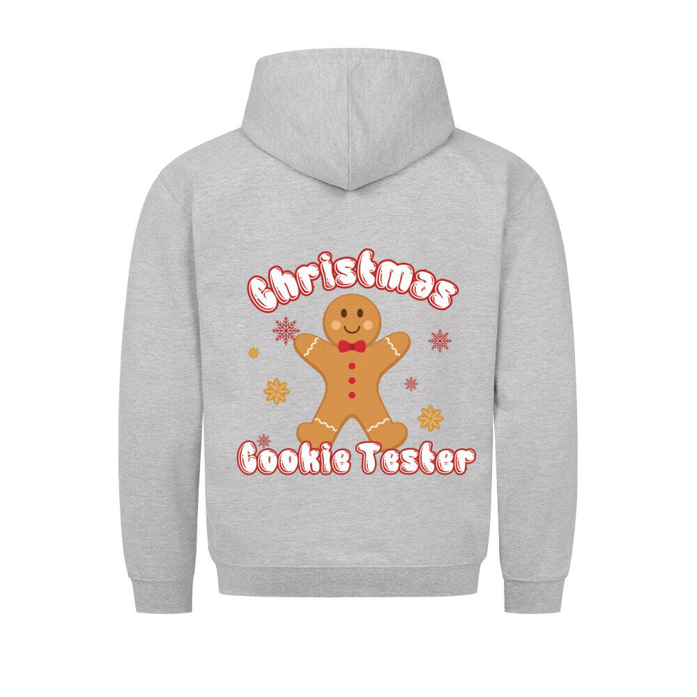 adaac0e6-5e18-4eb6-99f6-9c77a34e85c6