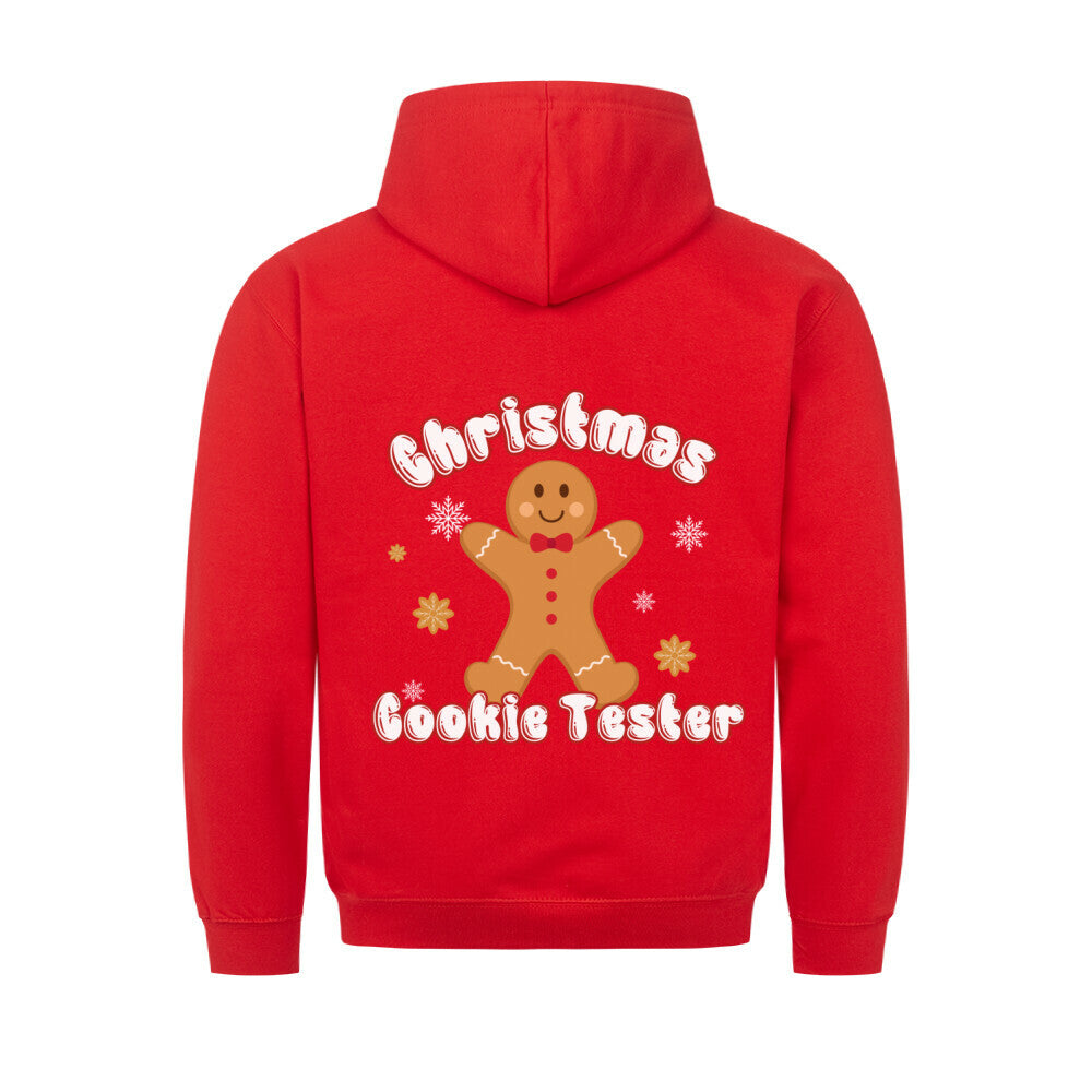 ddf953dc-abf2-42df-abec-2db81b44bbb9