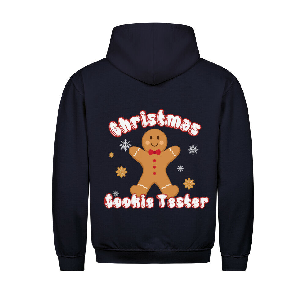 6f5f7ee0-0071-443d-ac6f-e1e9efa232e2