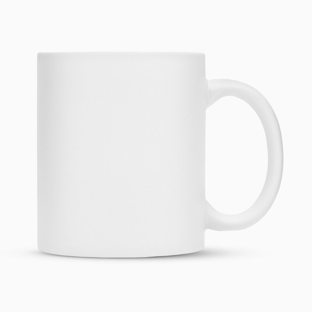 919ef5a0-9437-4f1d-95d8-72306d27a52c