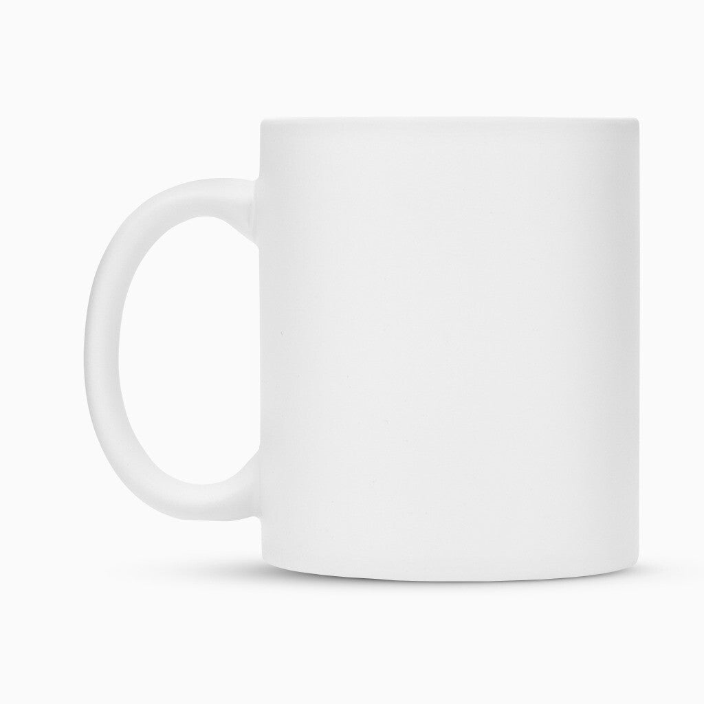 a1f3c9b5-20ef-4249-a2c3-ac304a28adc1