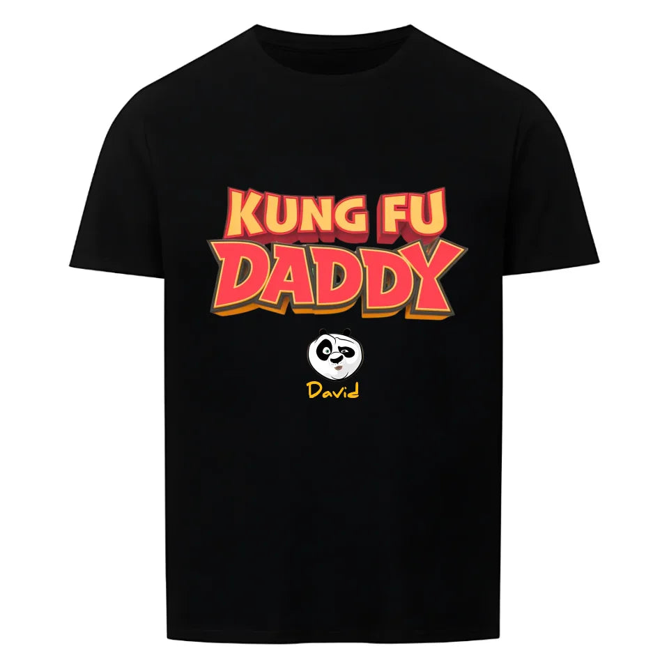 Design ohne Titel (3)