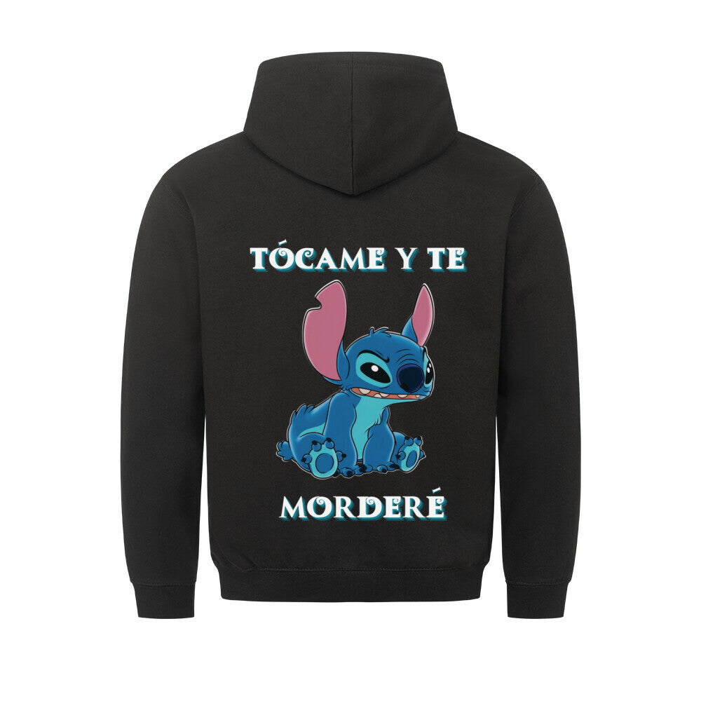 8c036877-1a0d-45dc-8530-5f2e6d0e367c