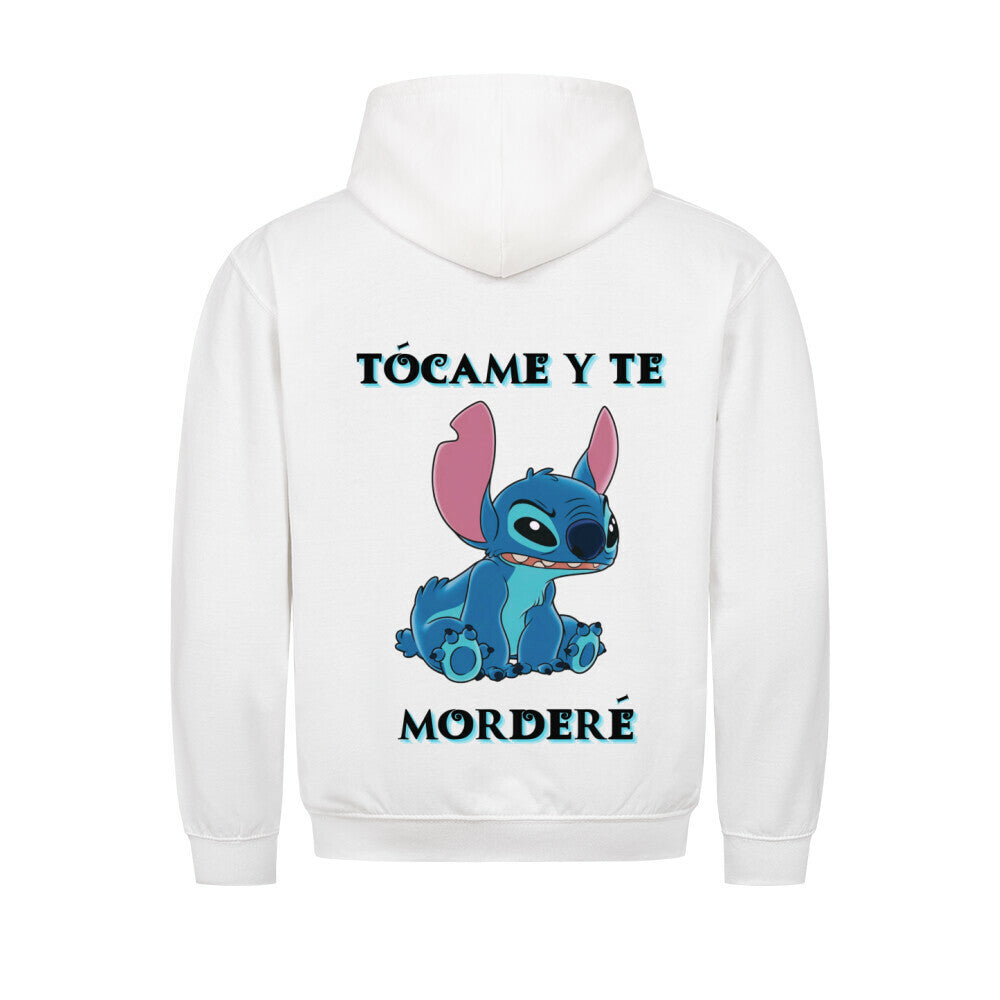 d41f5634-7d66-4ed3-93cd-3aa06498d983