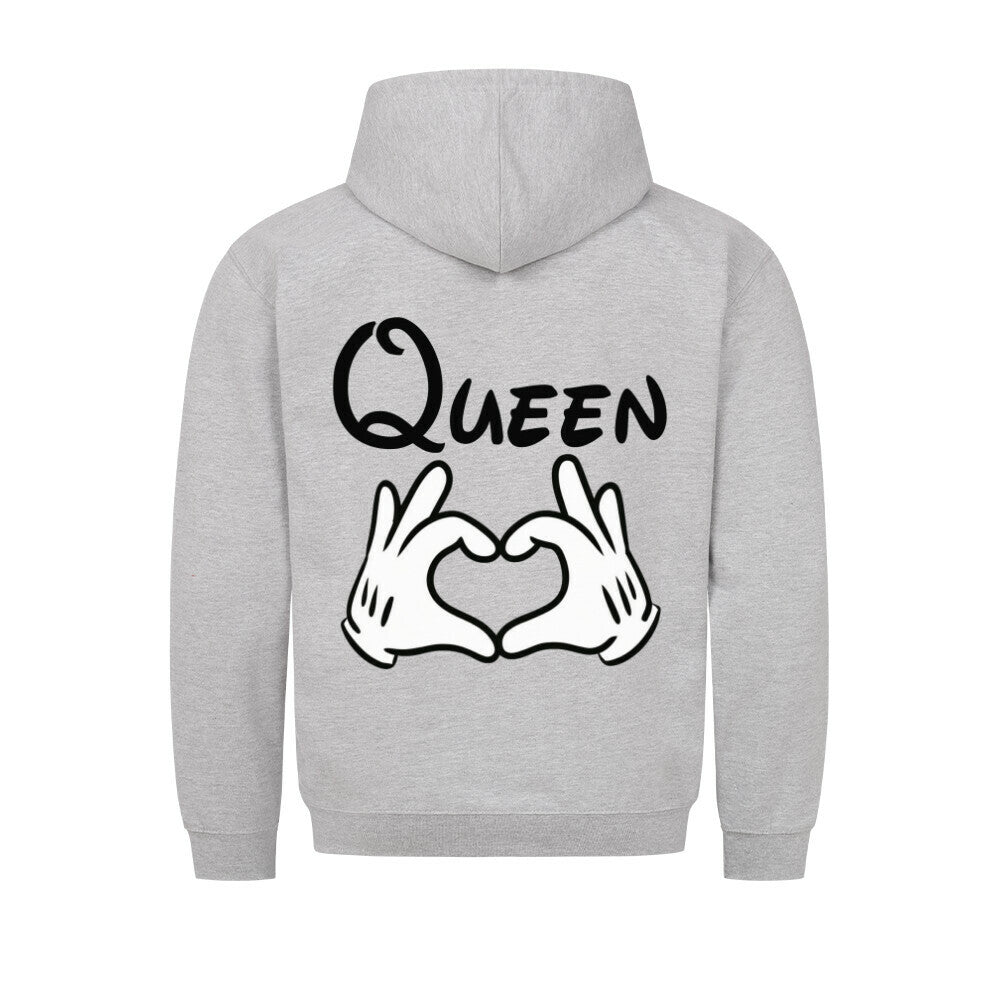 54af2886-4462-45bf-a07d-2db6f673a297