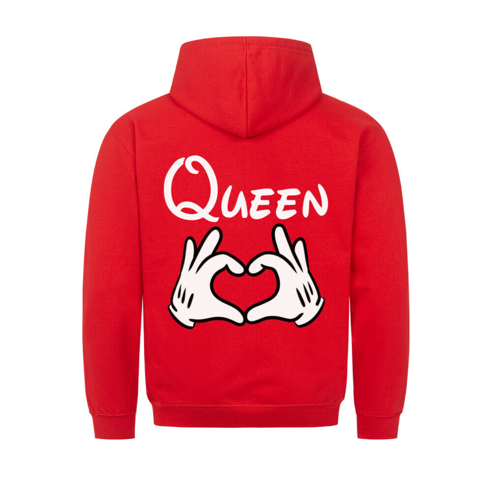 20dc9128-8d5d-41ee-8297-4ce533c7261e