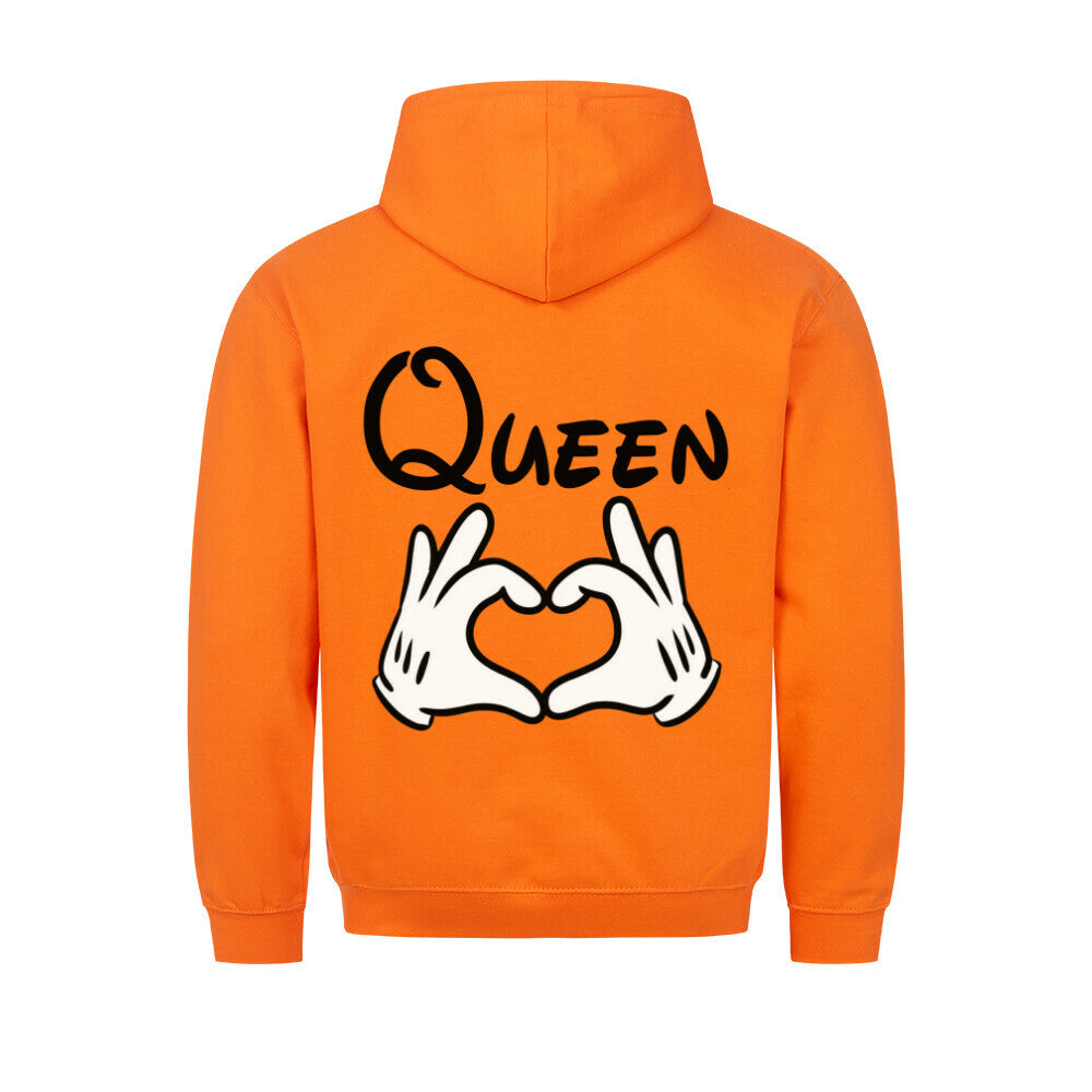 777c2817-f779-458a-be82-2a4c3f723731