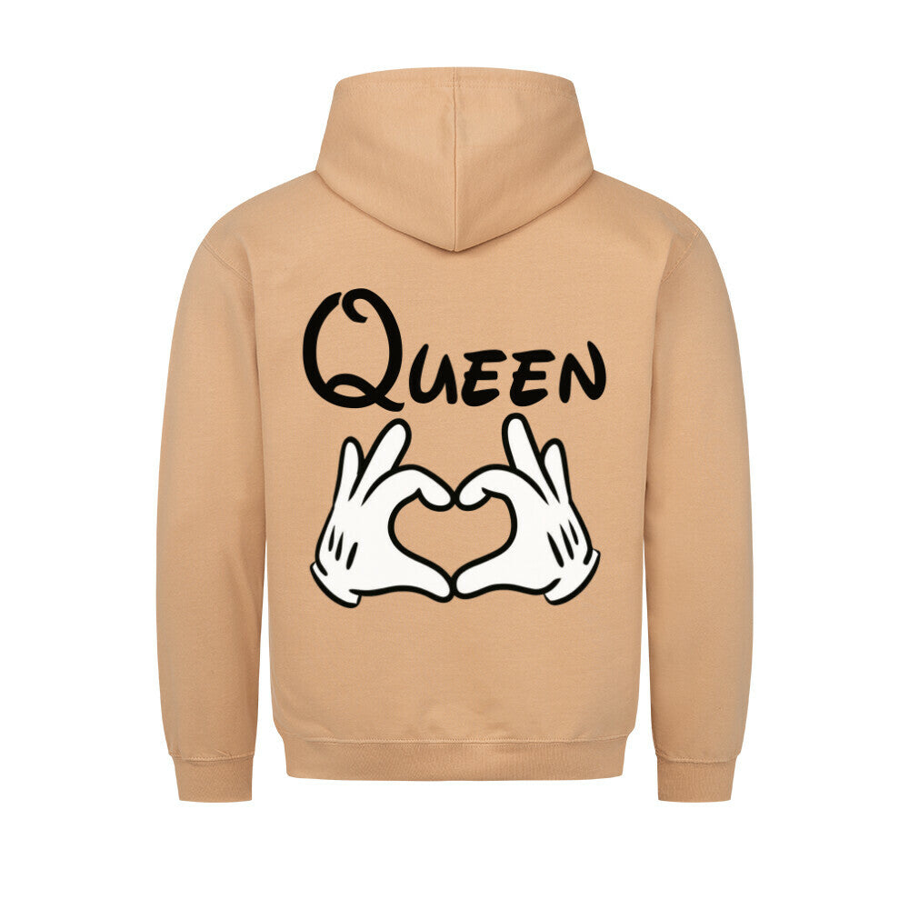 364442a1-c58a-4c92-9d5f-73b9d04517fc