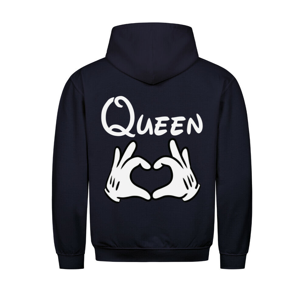 96675c1a-b253-43fb-a442-9ae5351c35c8