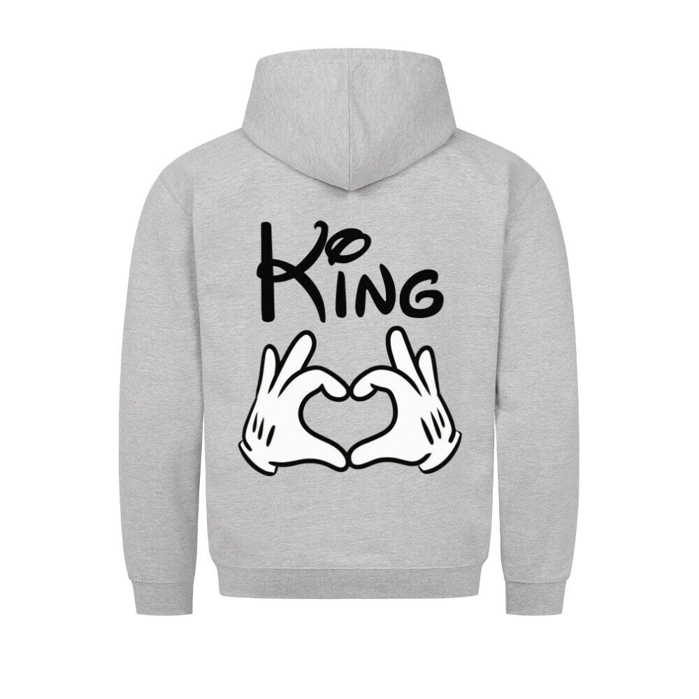 9af6a712-905e-412f-a5db-d544ff78d6a8